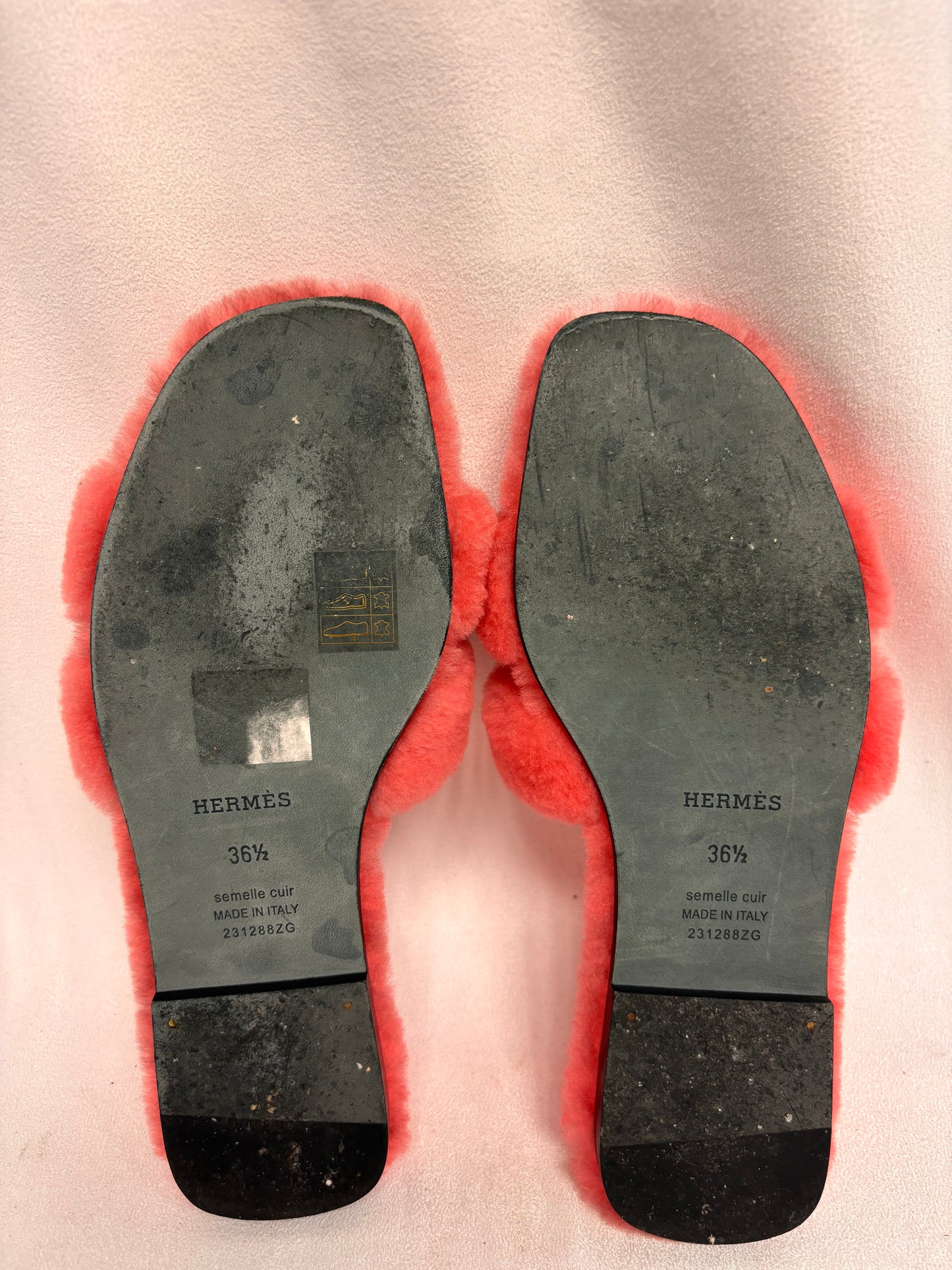 Hermès