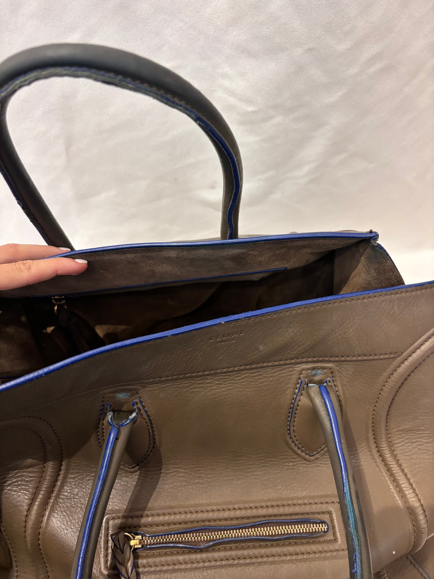 Celine