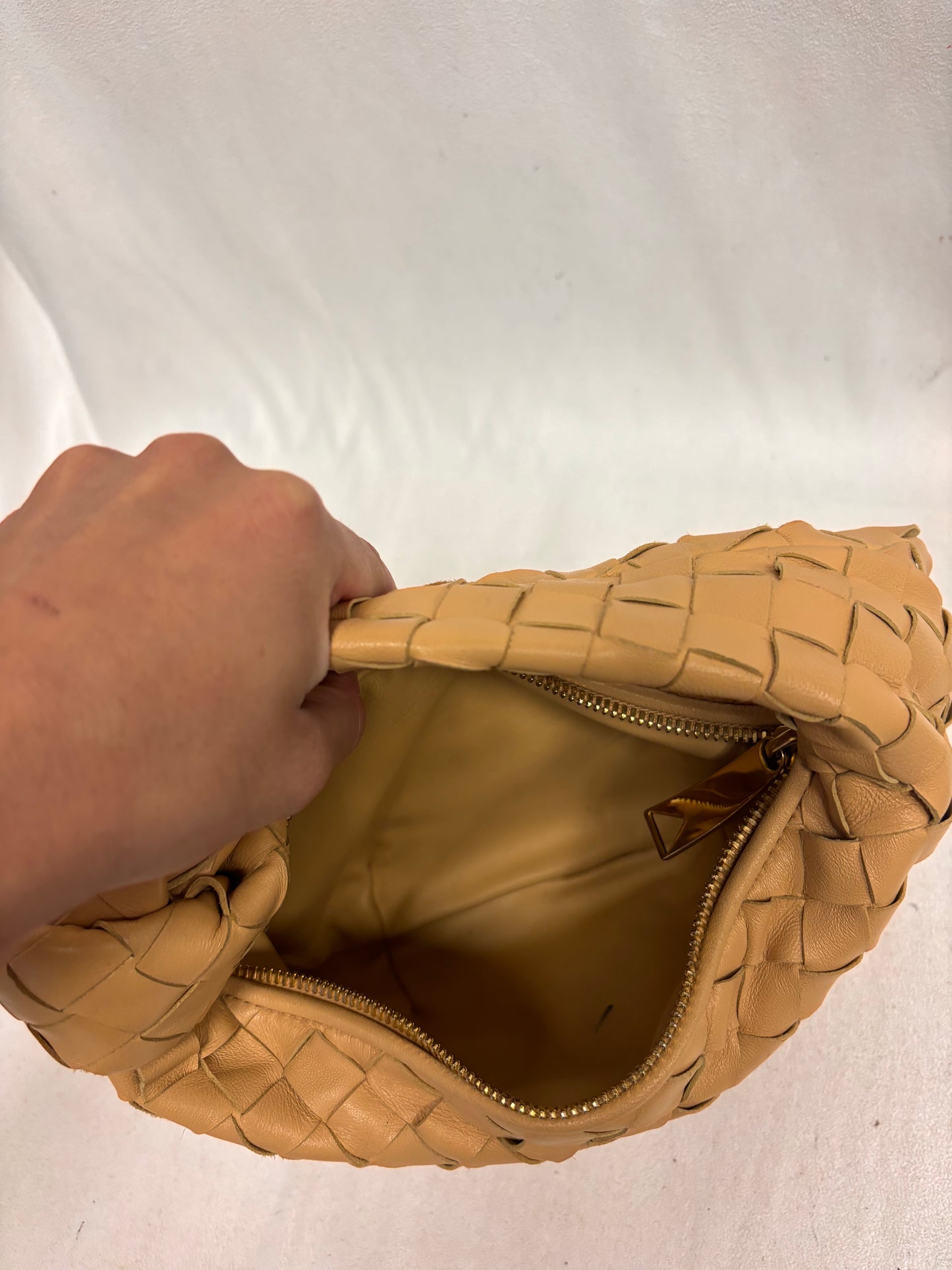 Bottega Veneta