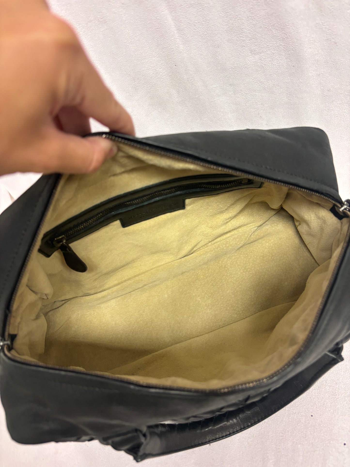 Bottega Veneta