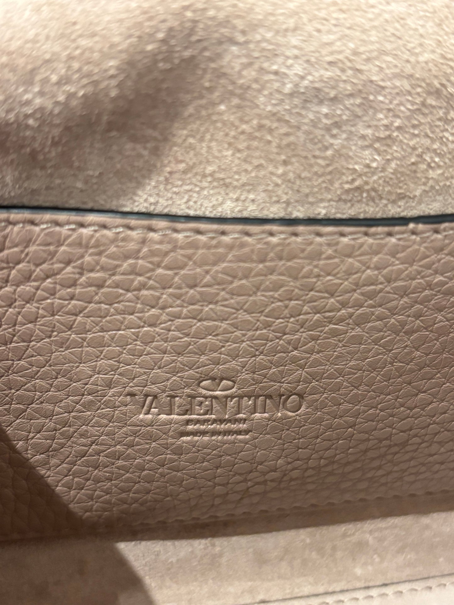 Valentino