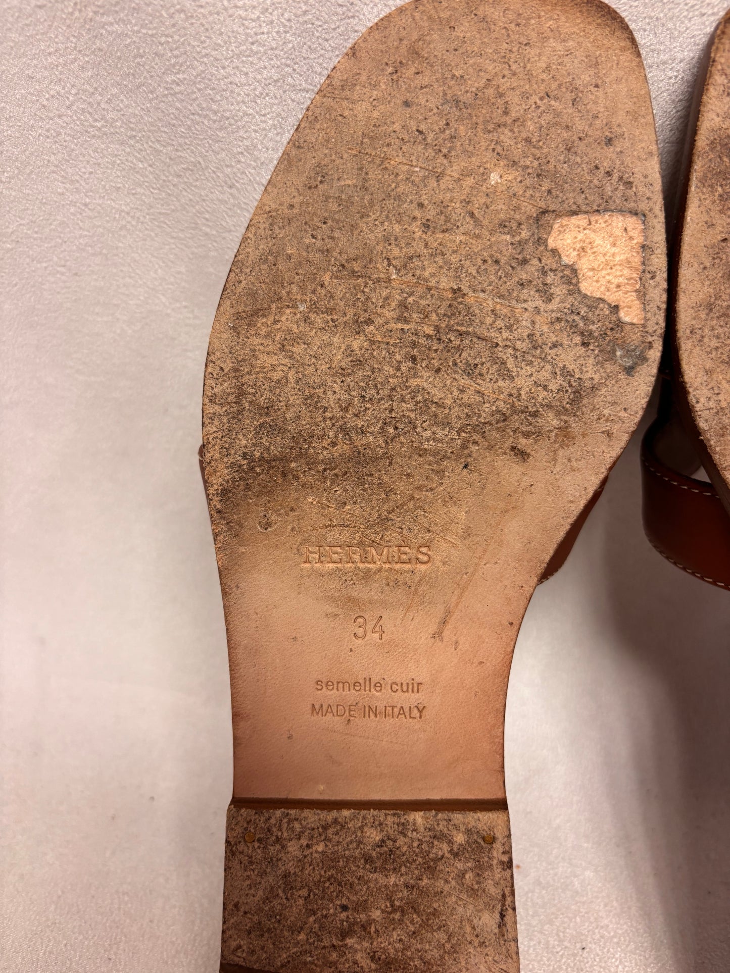 Hermès