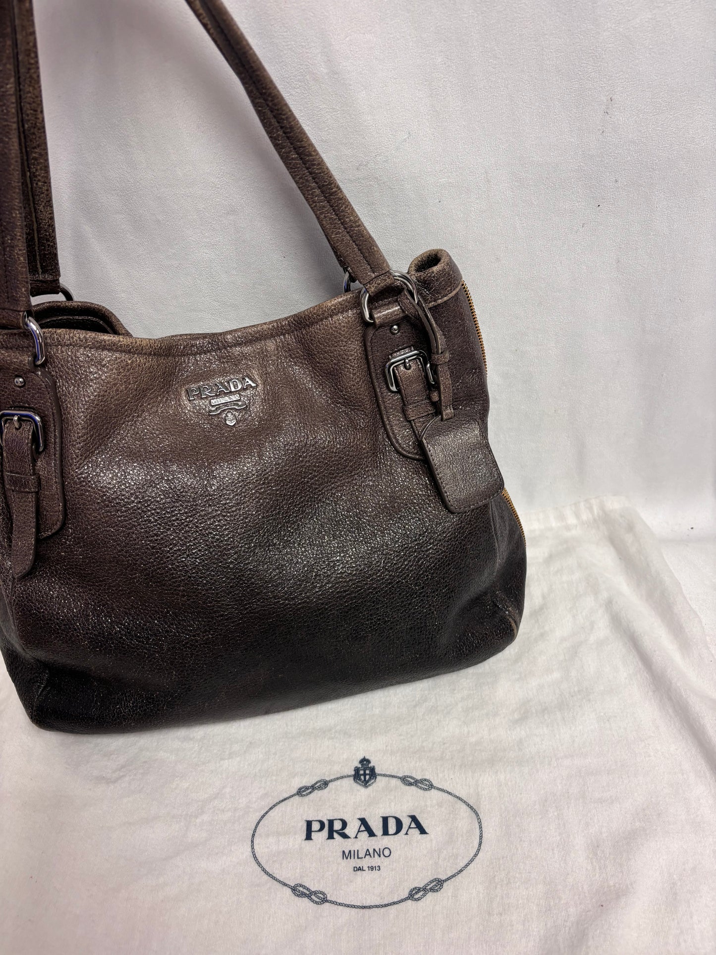 Prada