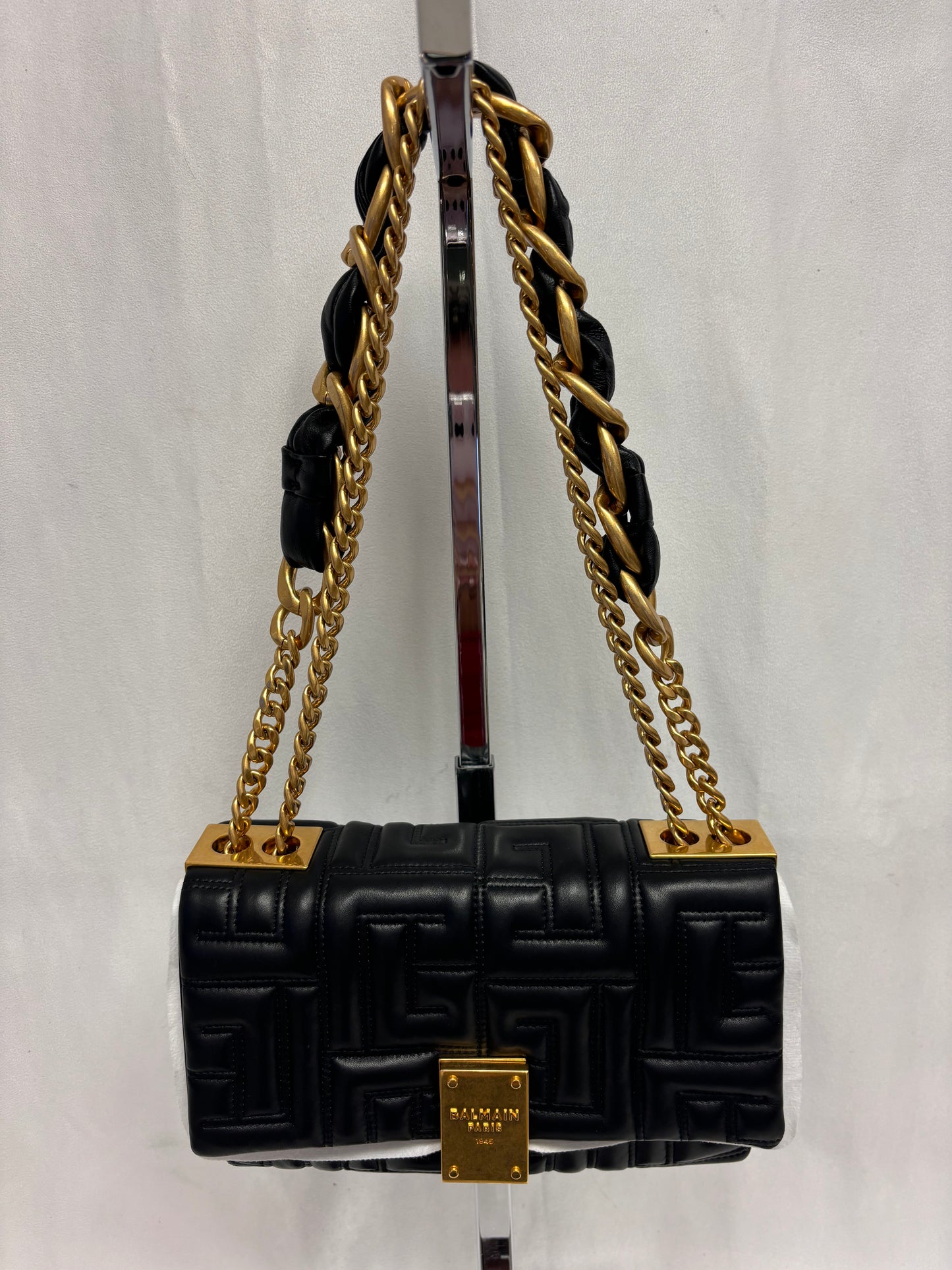 Balmain