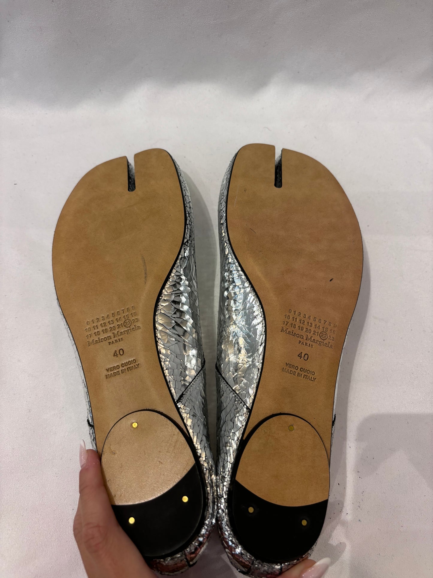 Maison Margiela