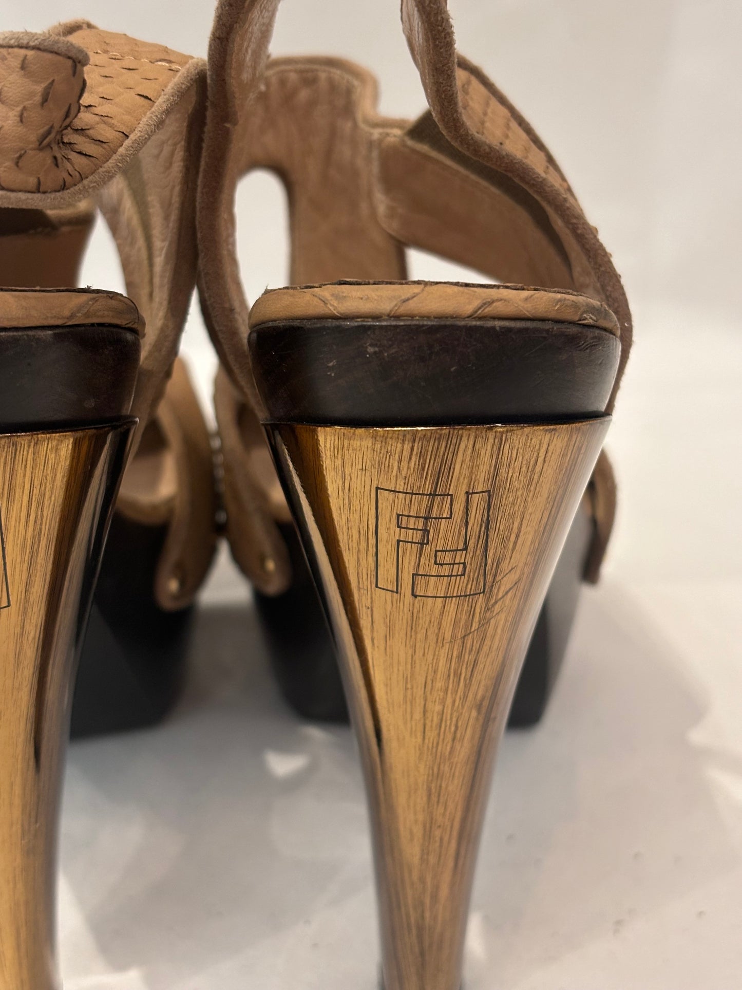 Fendi
