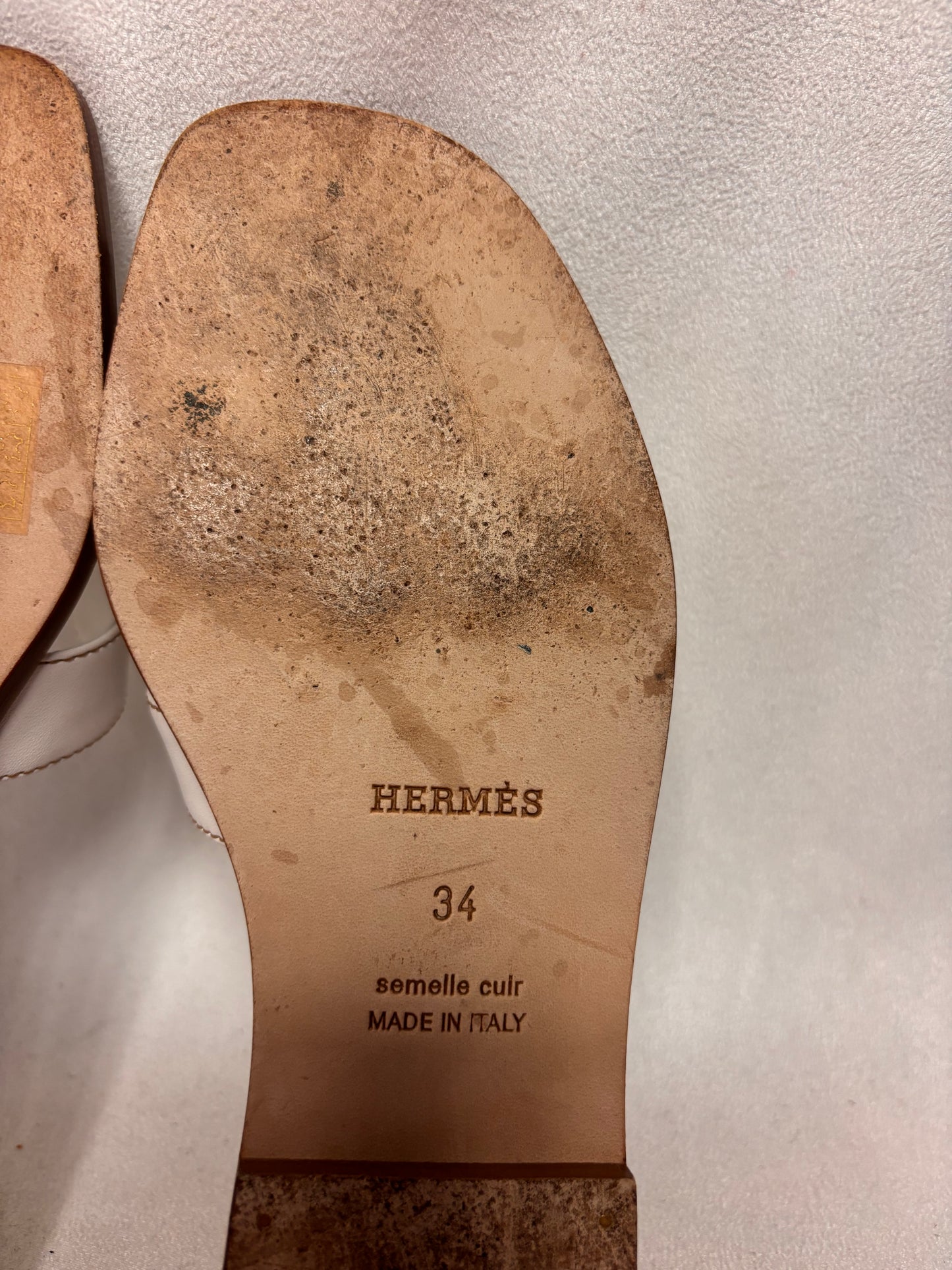 Hermès