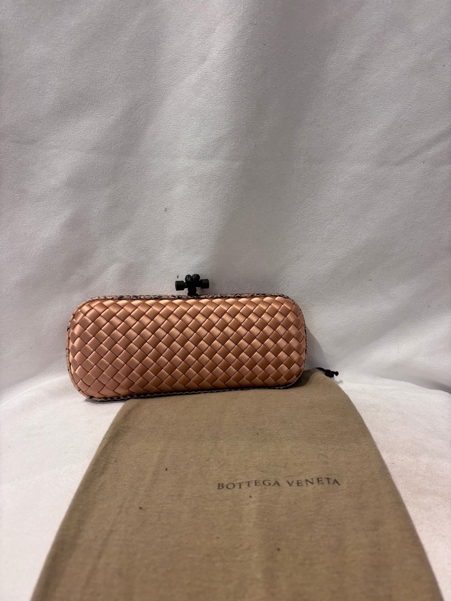 Bottega Veneta