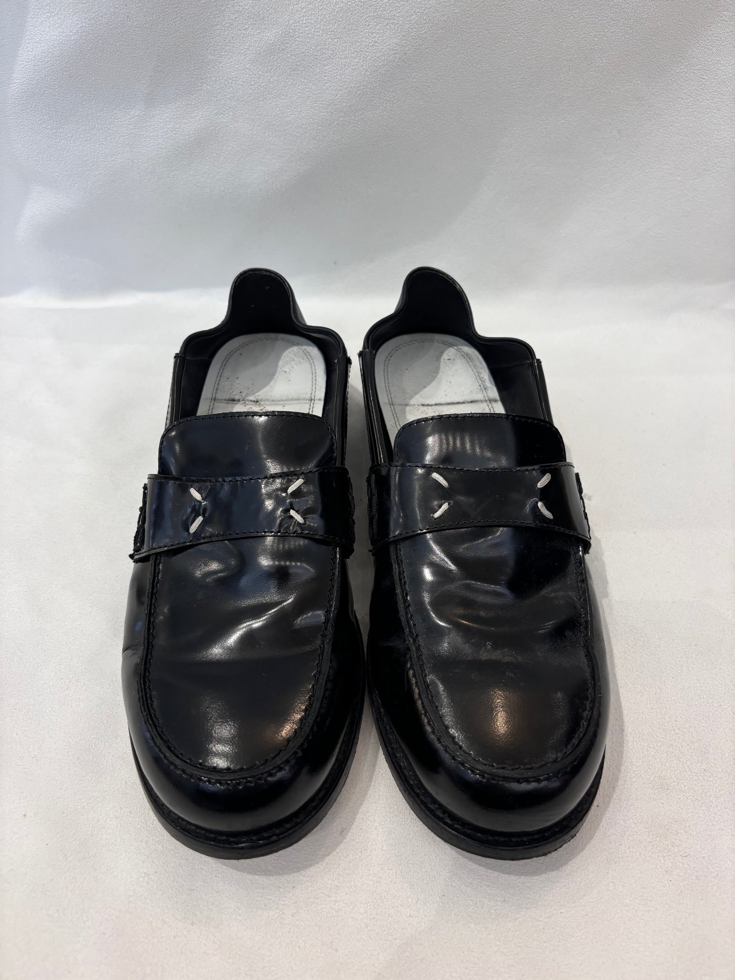 Maison Margiela