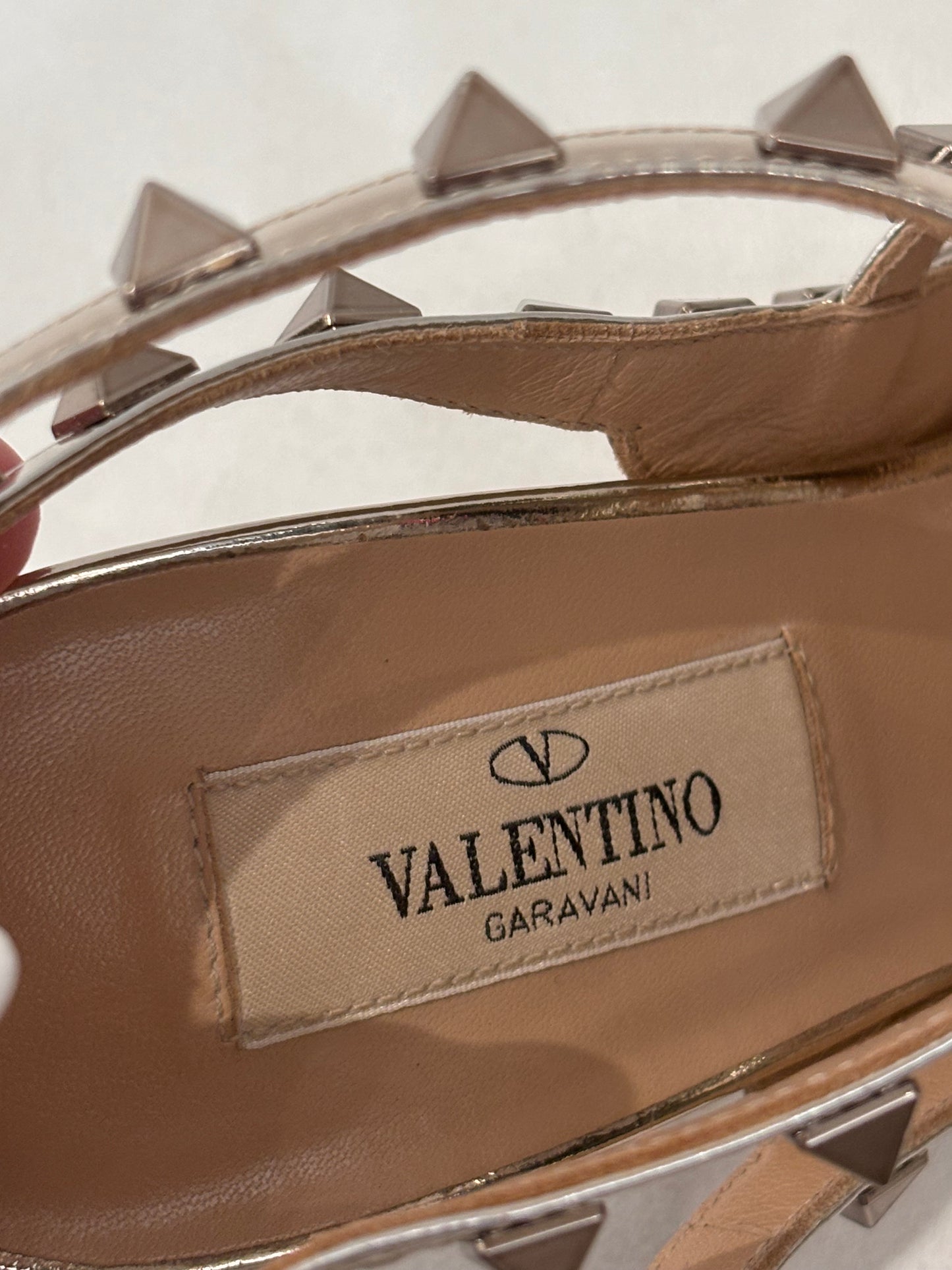 Valentino