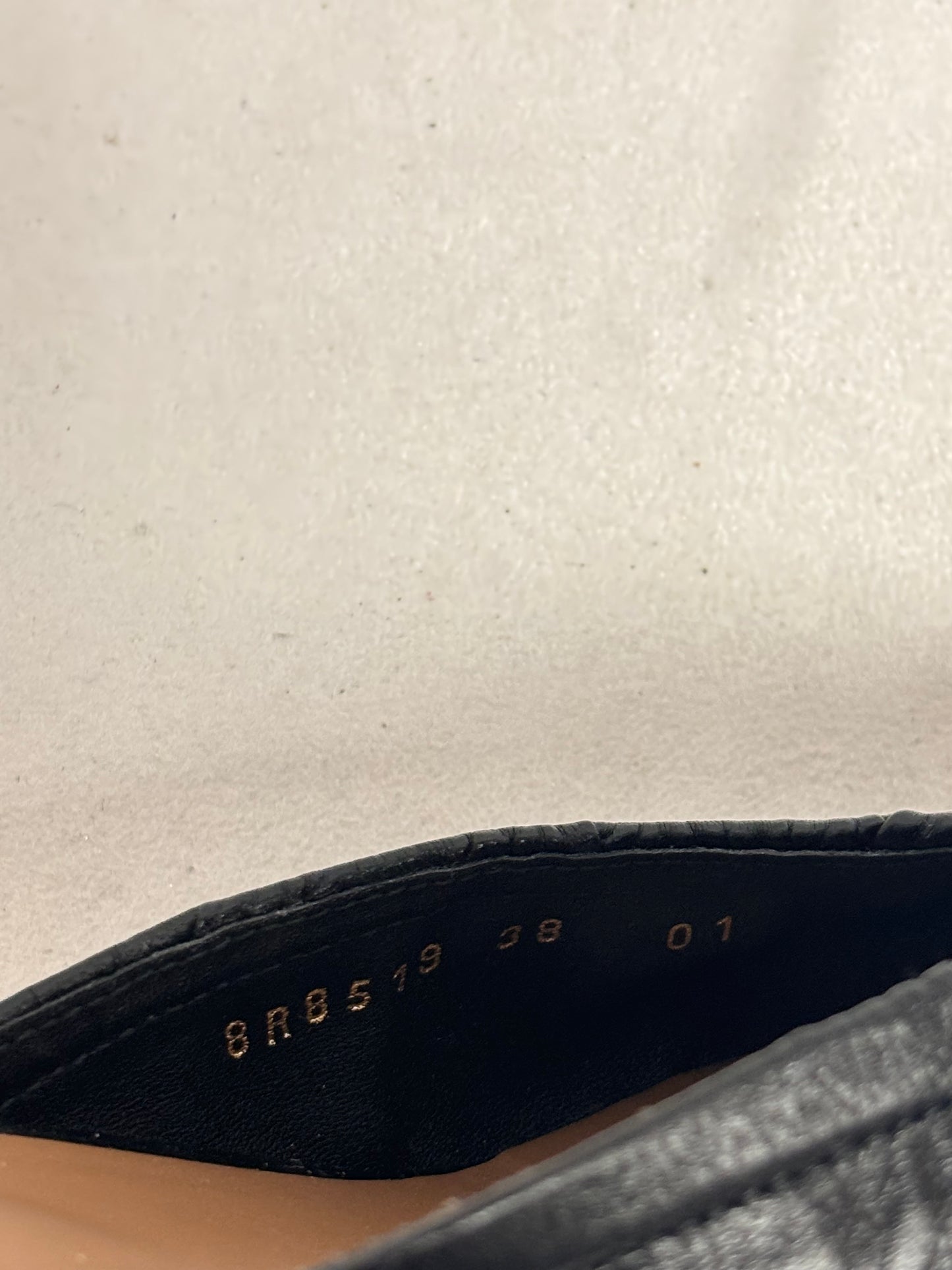 Fendi