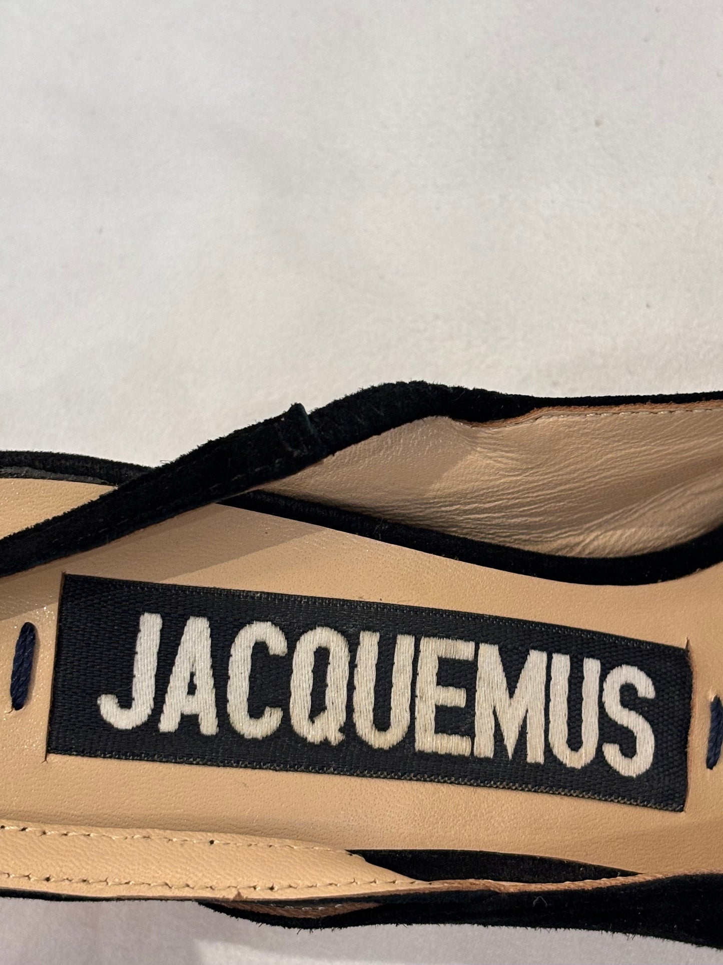 Jacquemus