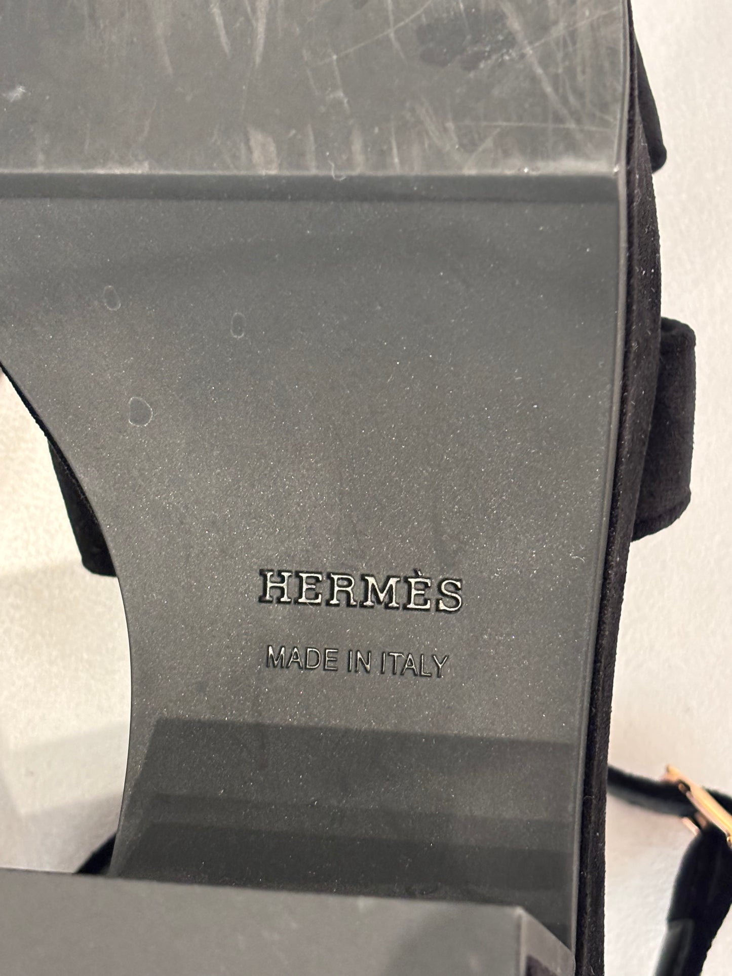 Hermes