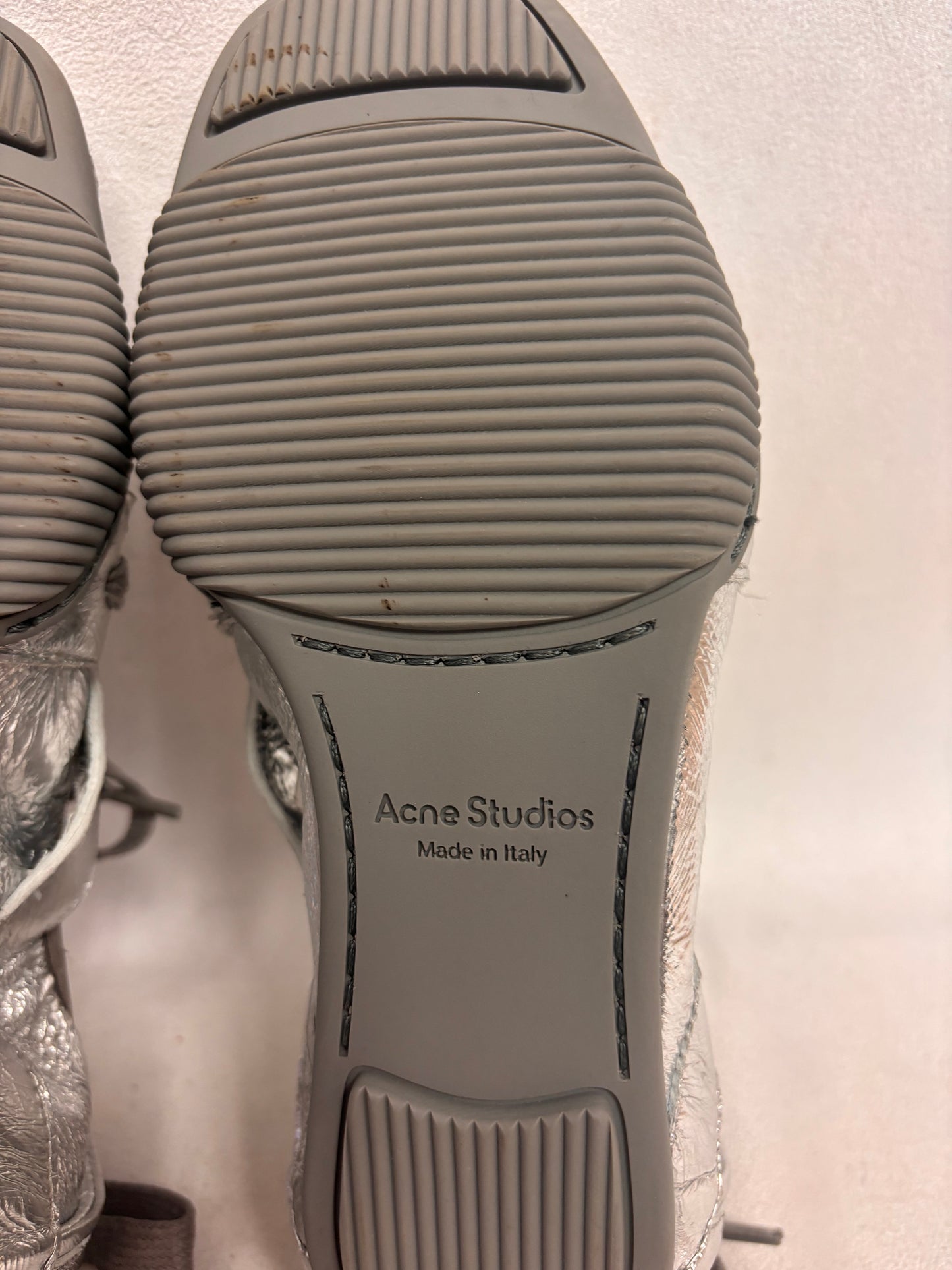Acne Studios