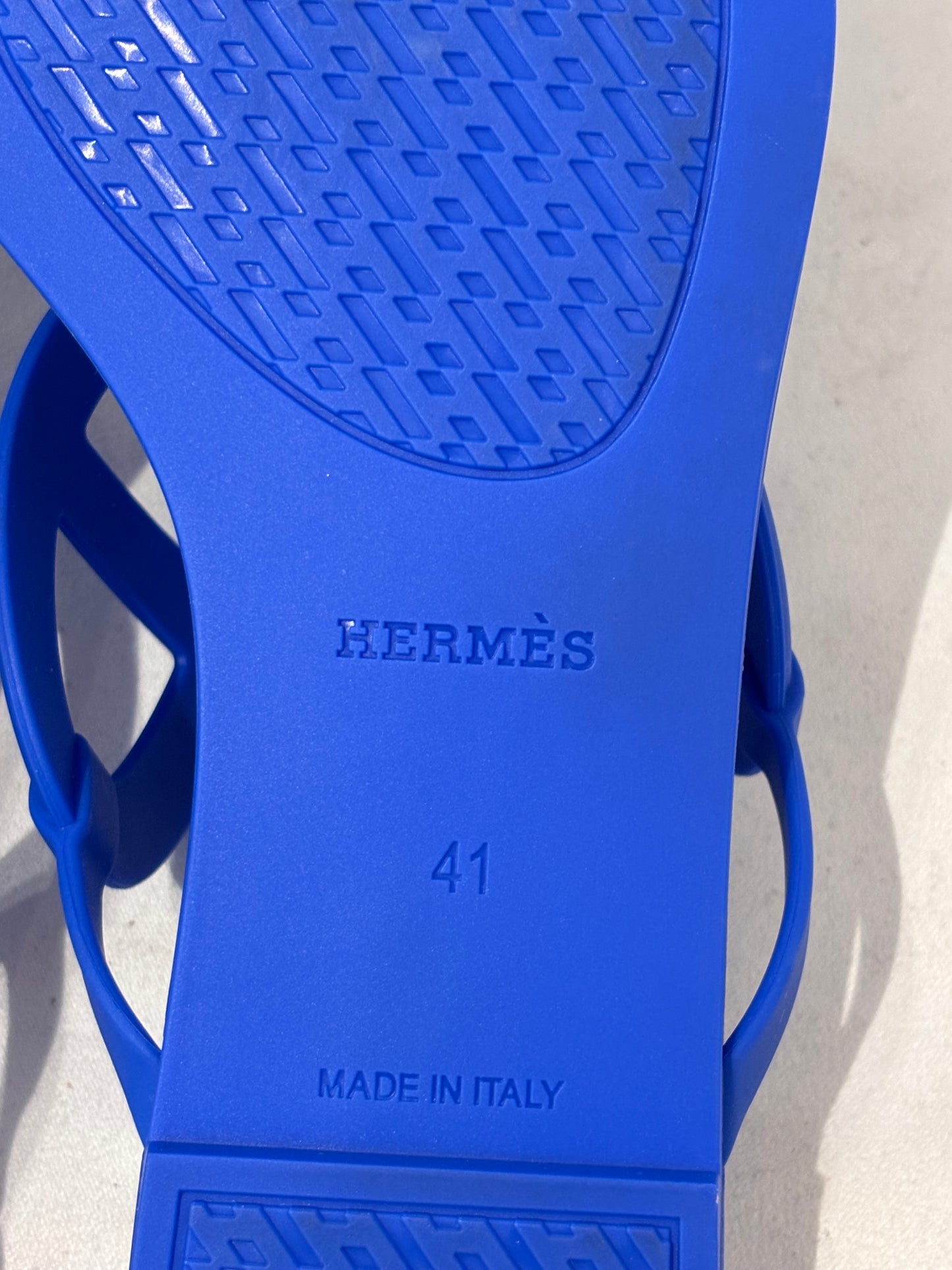 Hermes