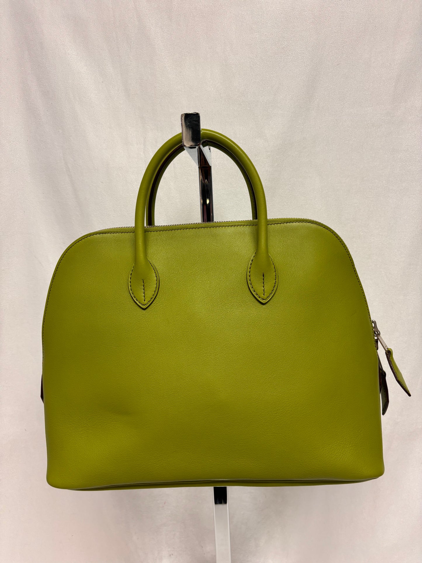 Hermès