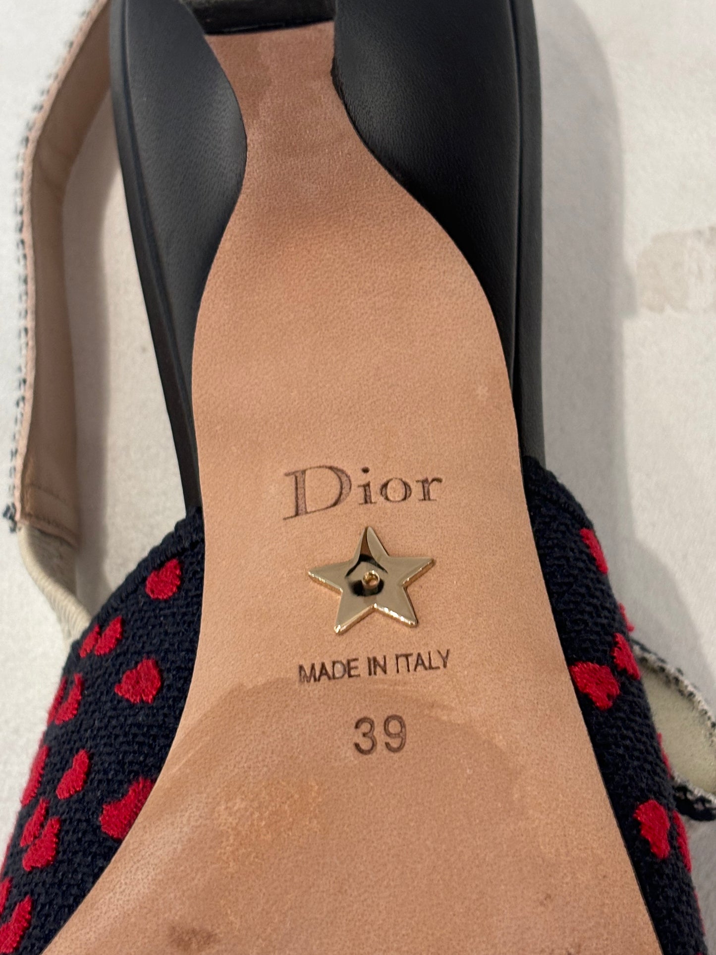 Dior