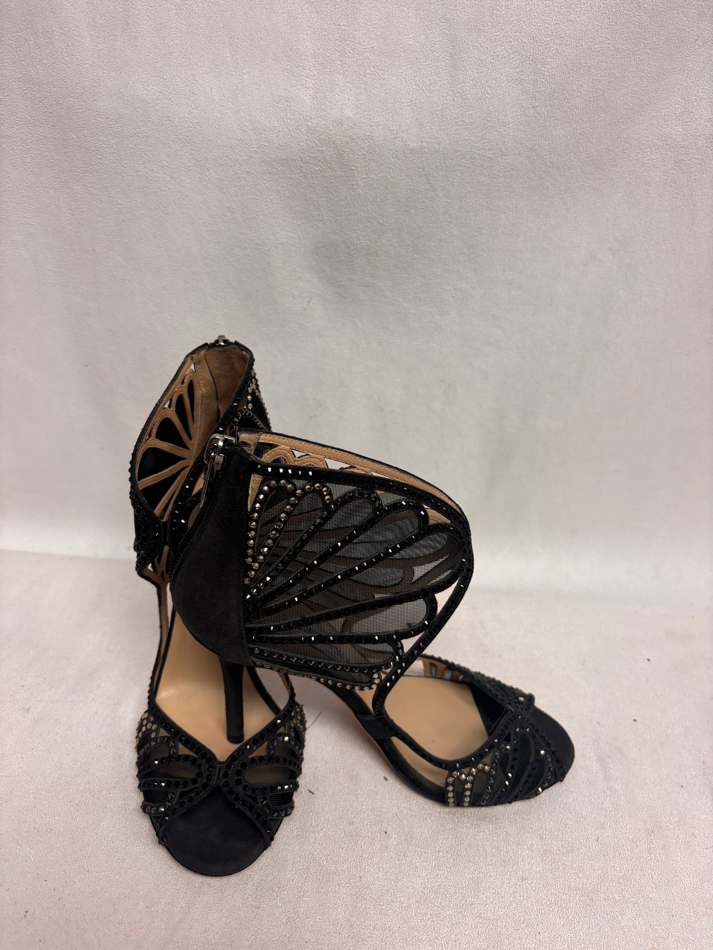 Jimmy Choo