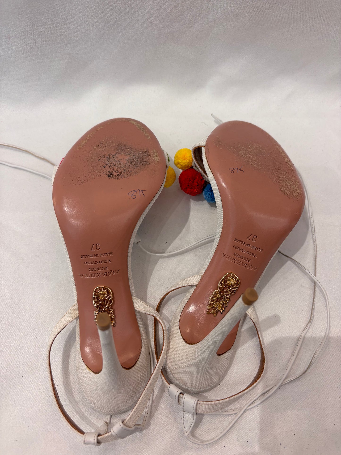Aquazzura