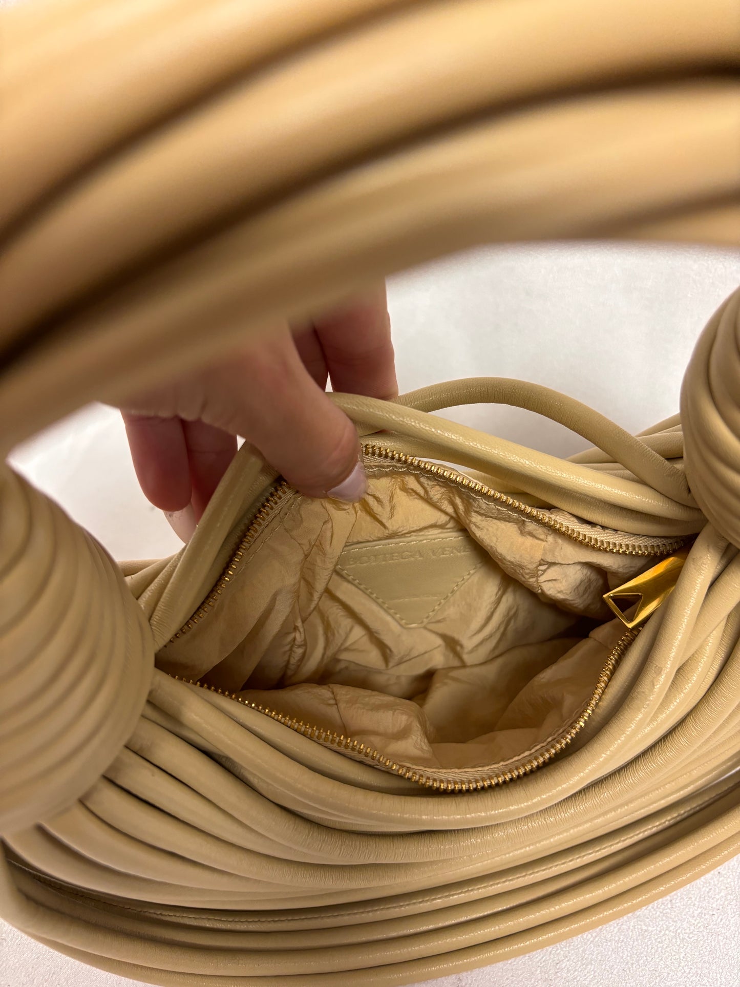 Bottega Venta