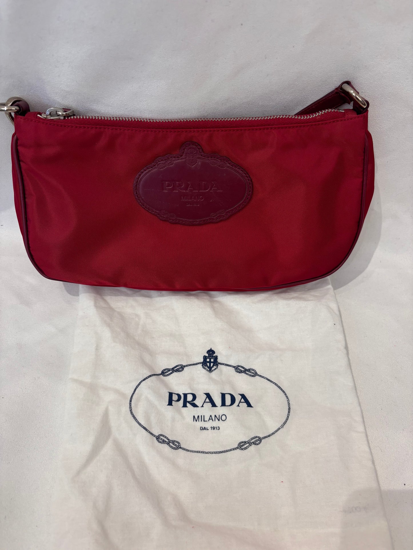 Prada