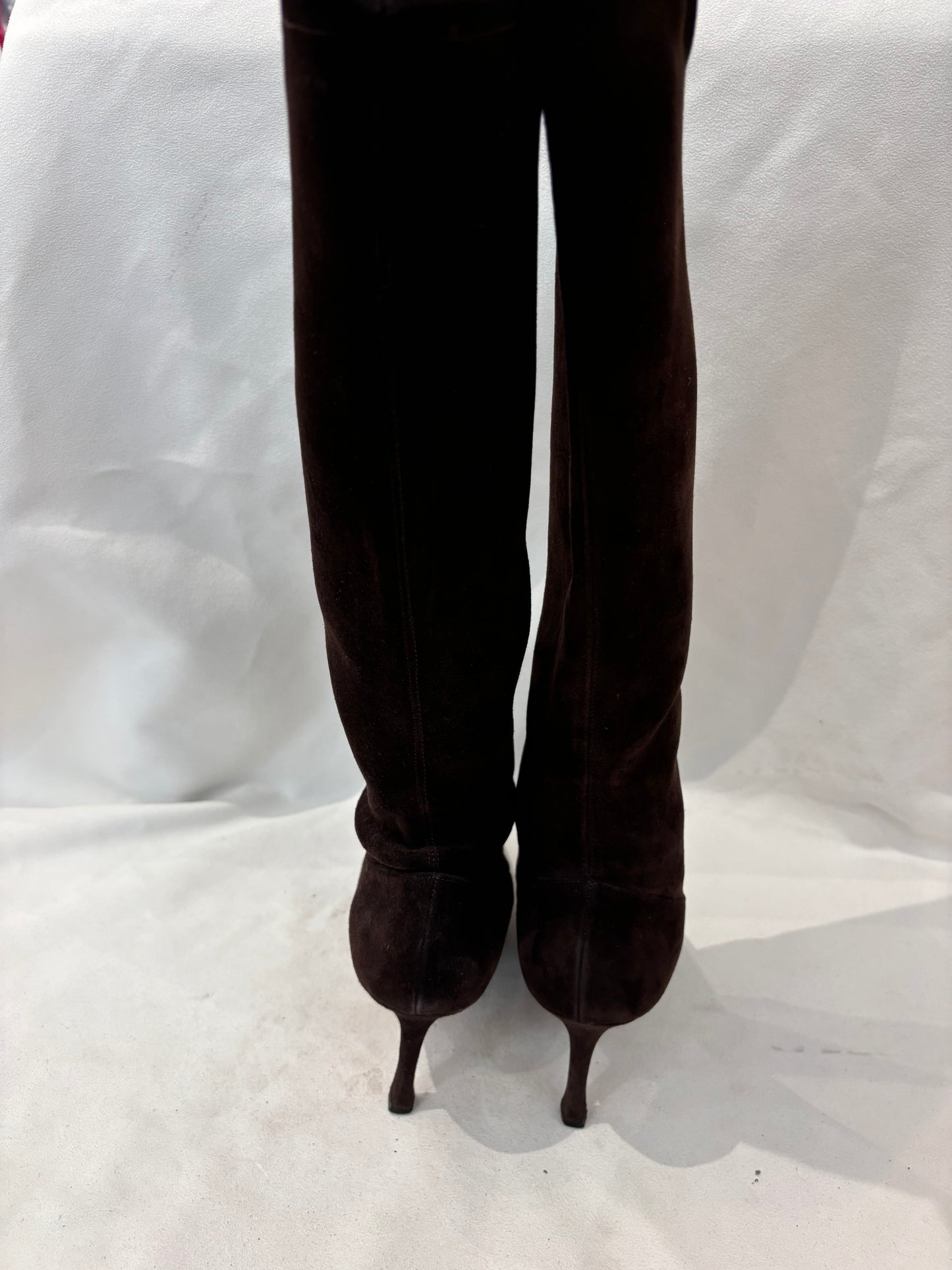 Manolo Blahnik
