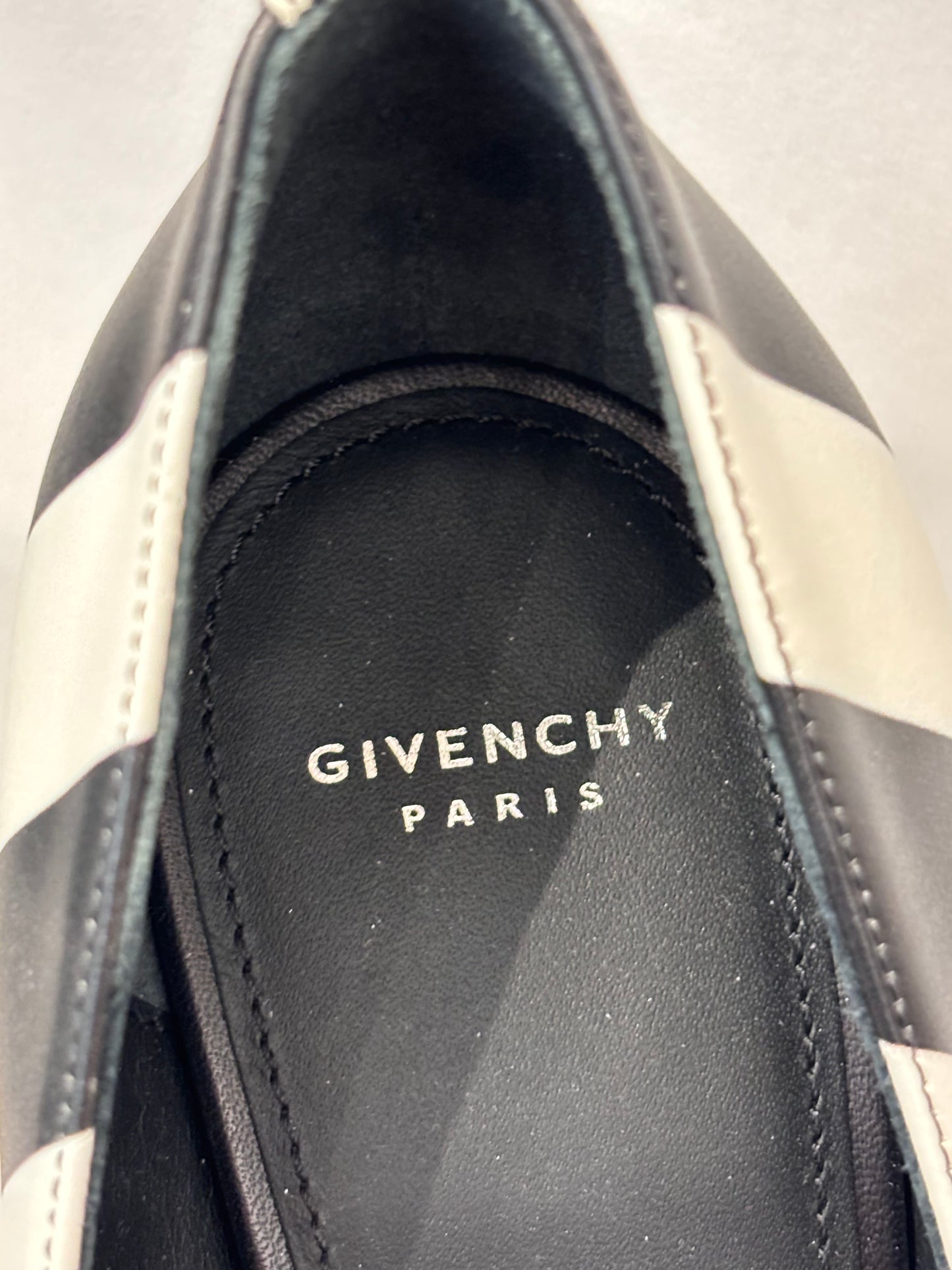 Givenchy