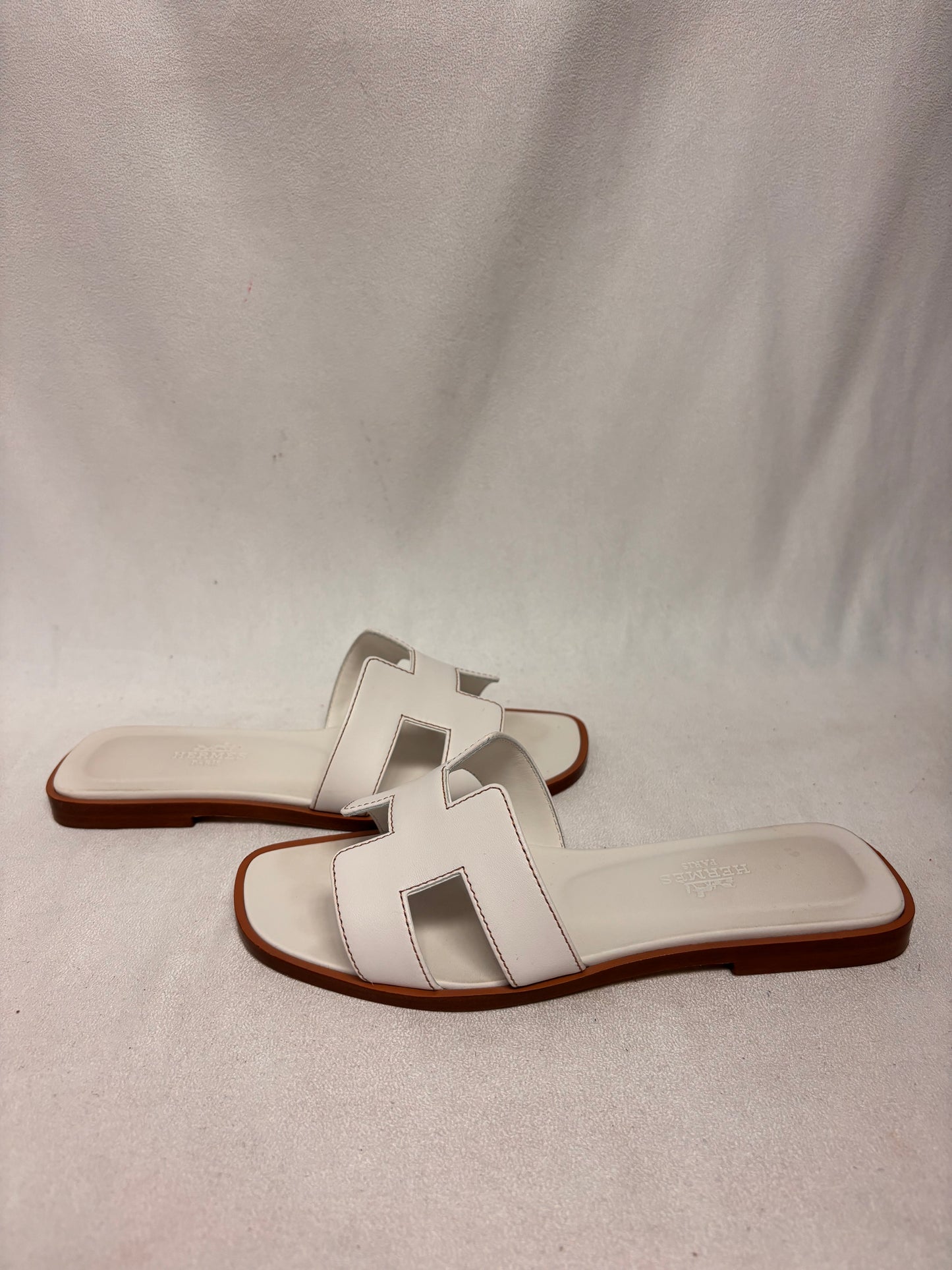 Hermès