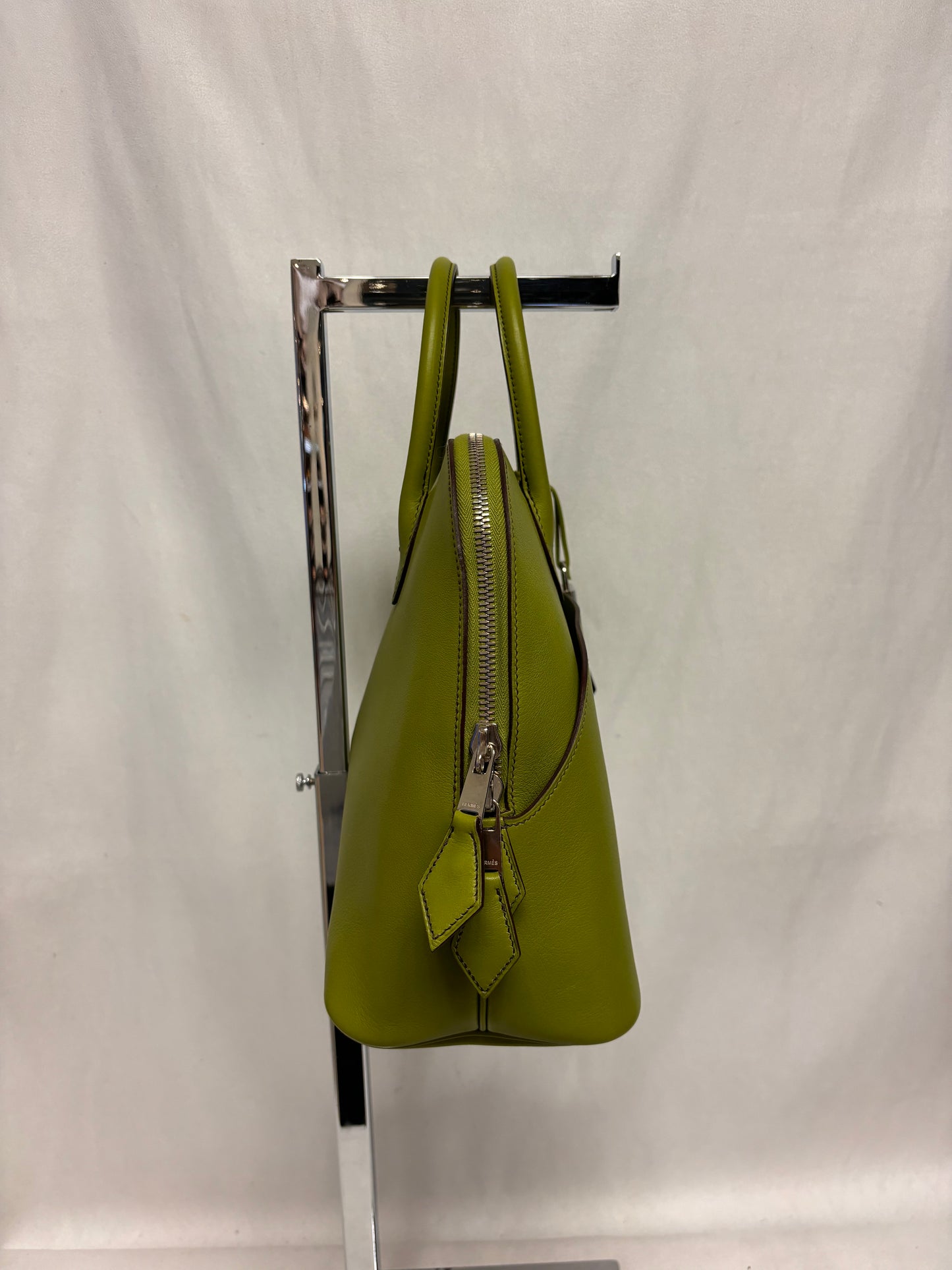 Hermès