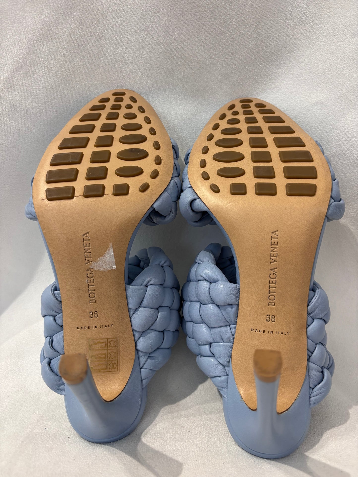Bottega Veneta