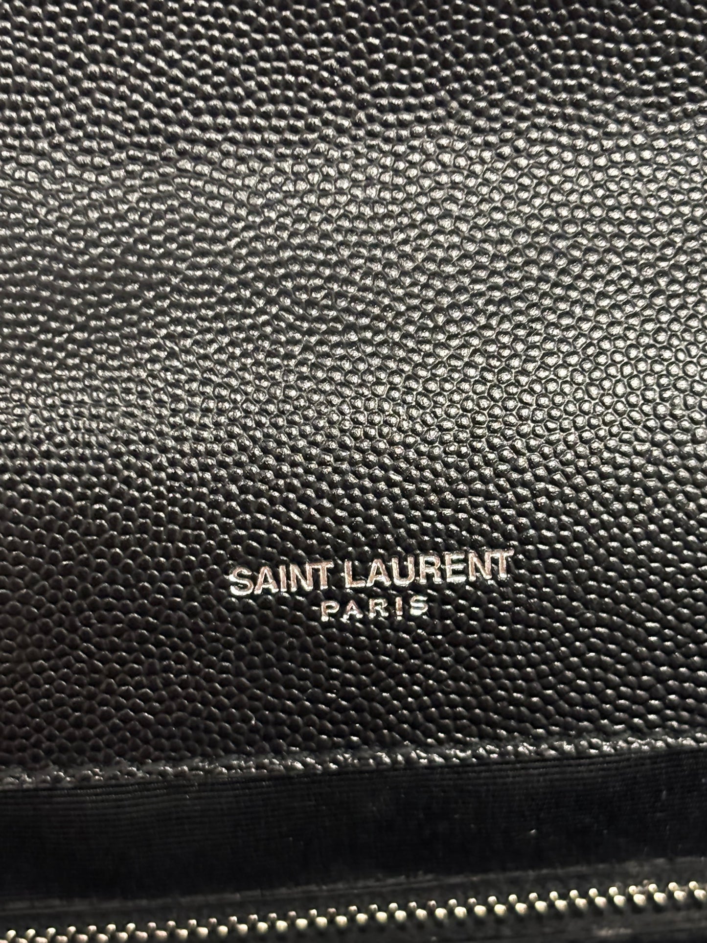 Saint Laurent