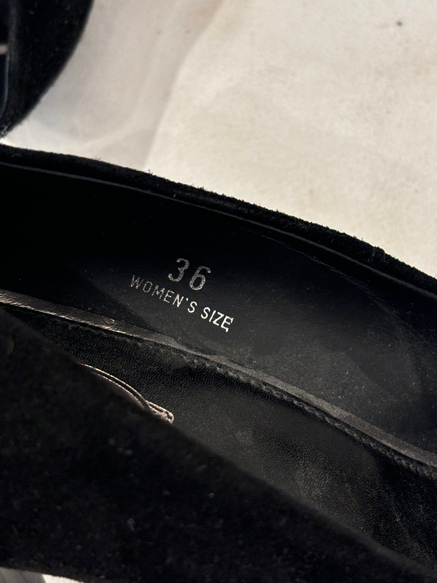 Tod’s
