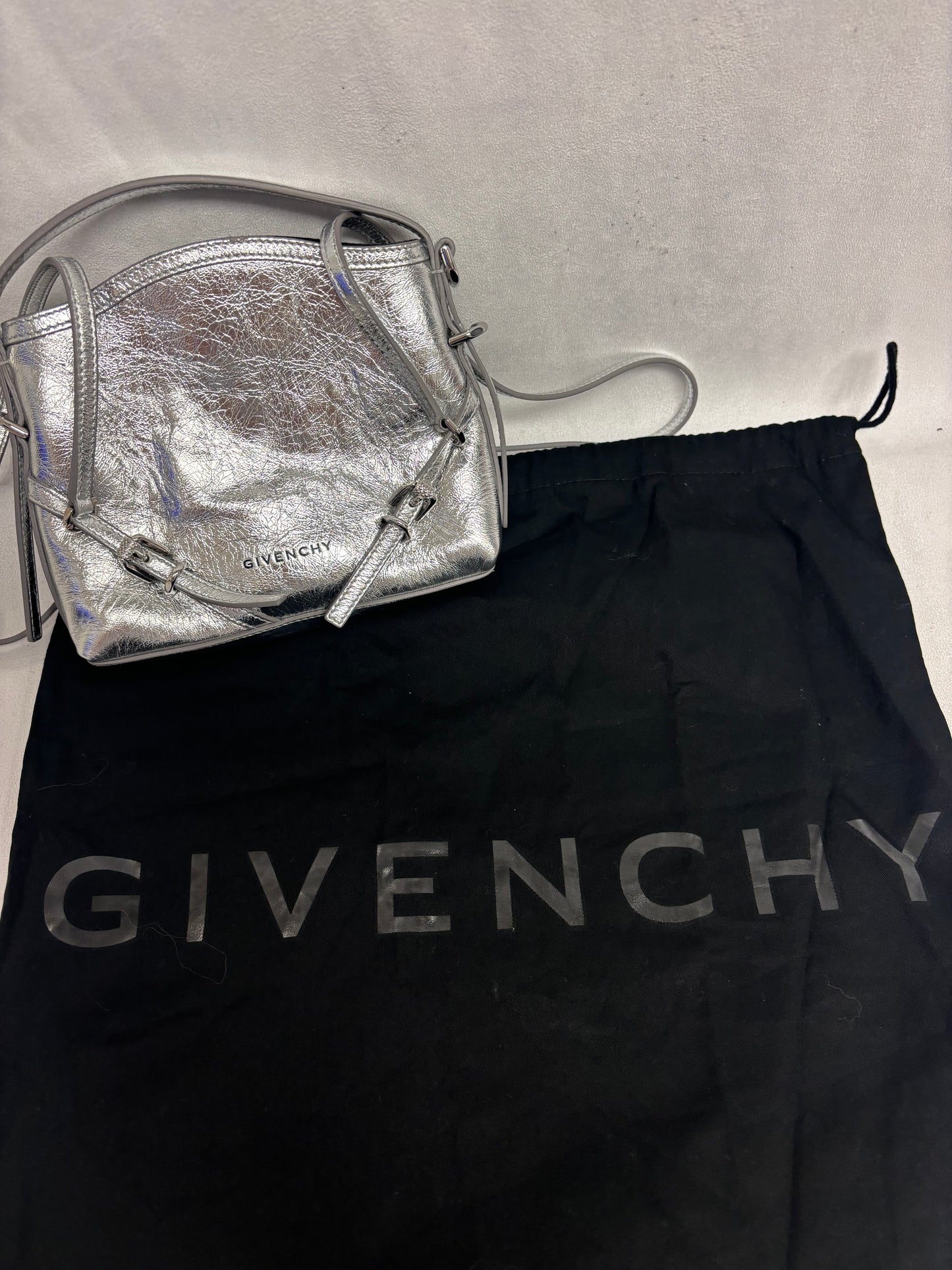 Givenchy