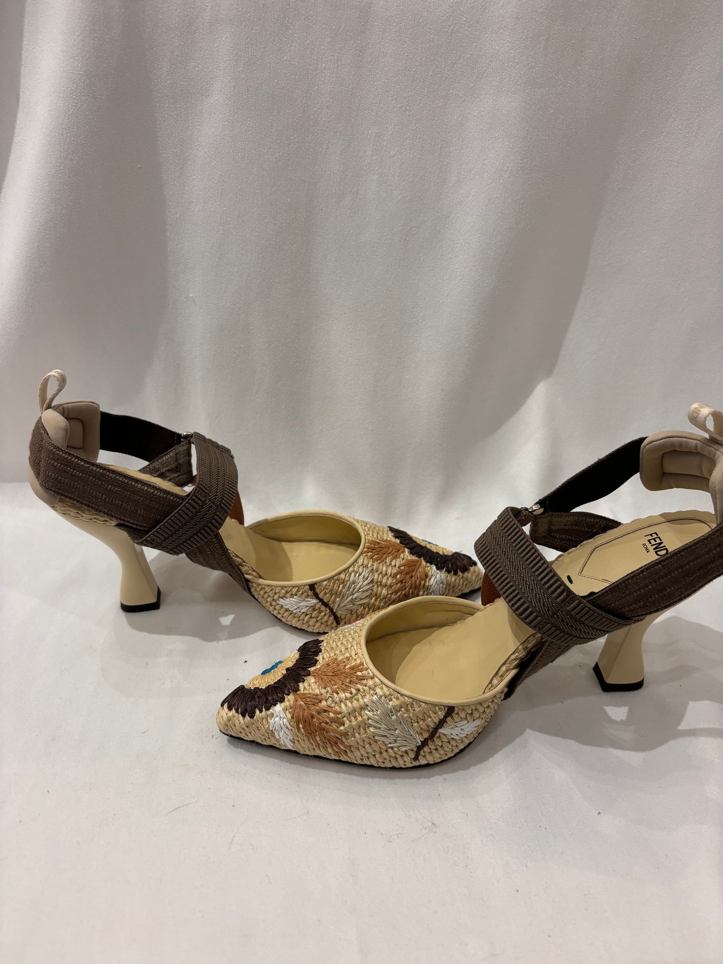 Fendi