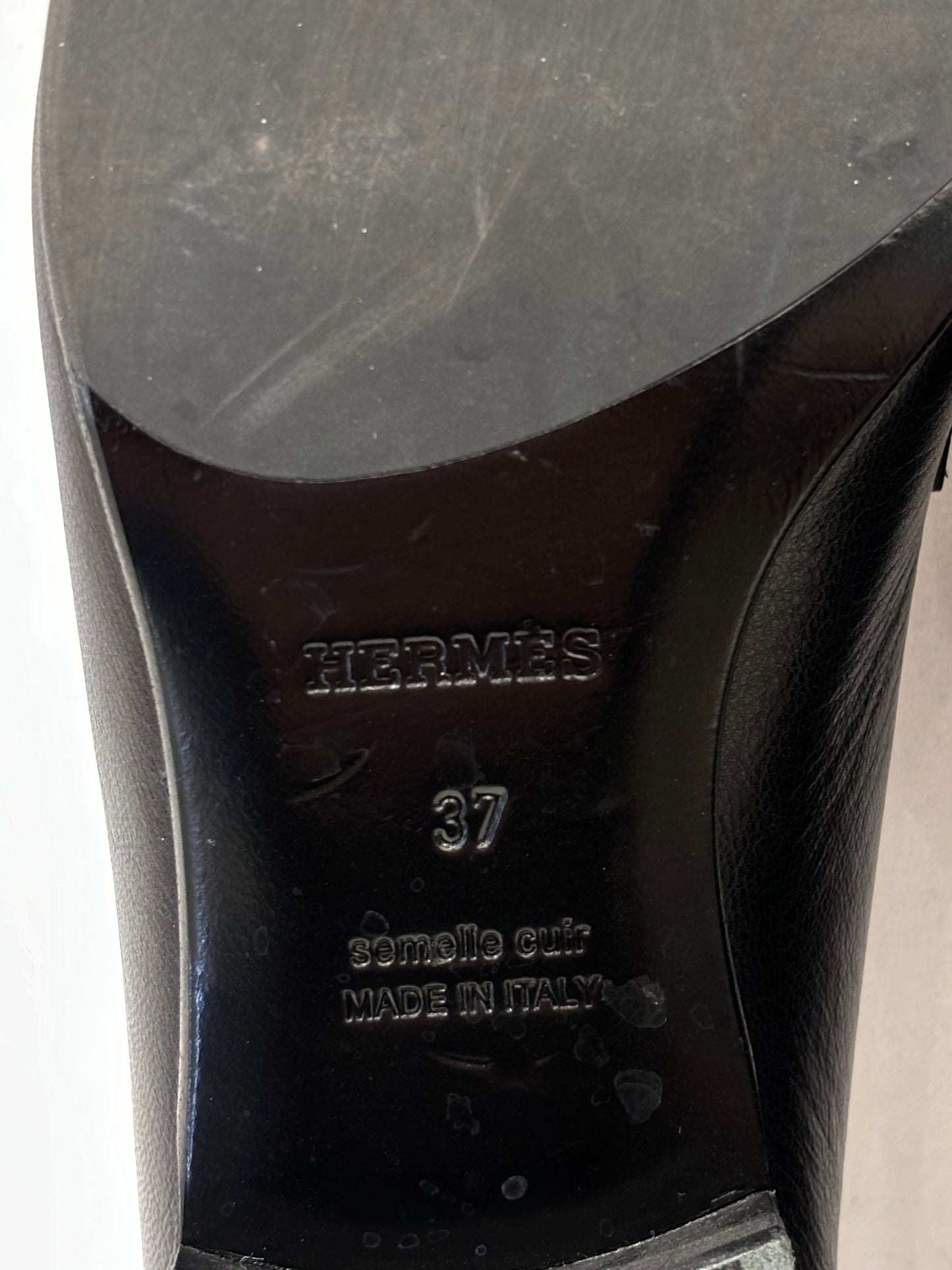 Hermès