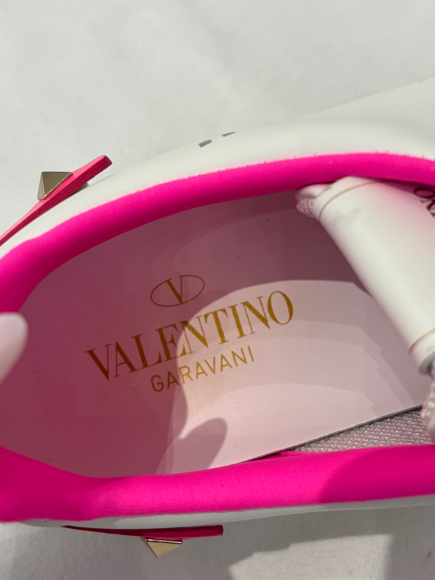 Valentino