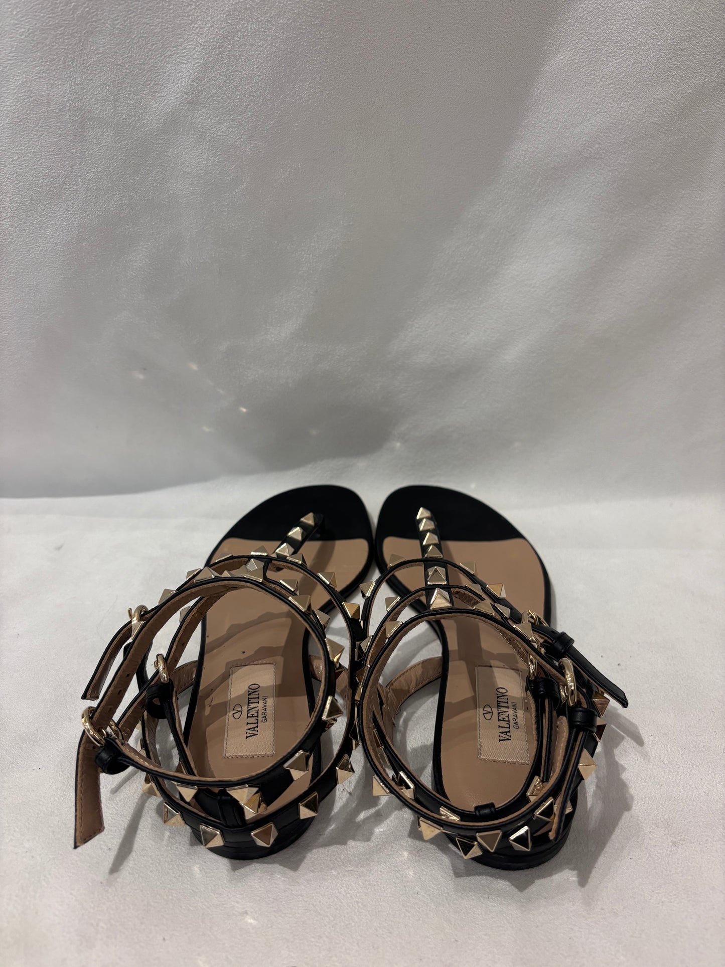 Valentino