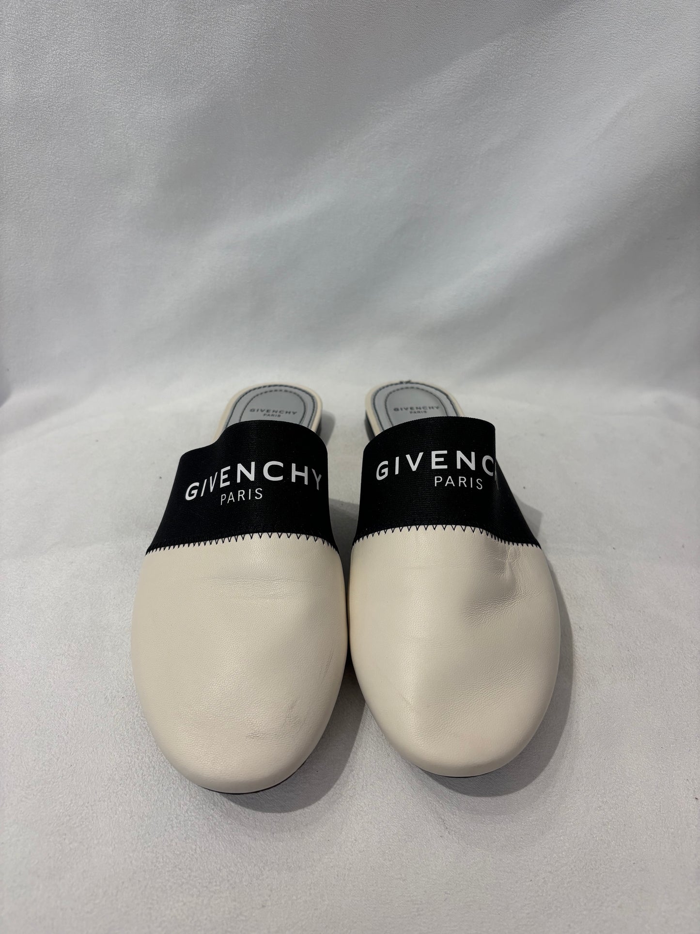 Givenchy