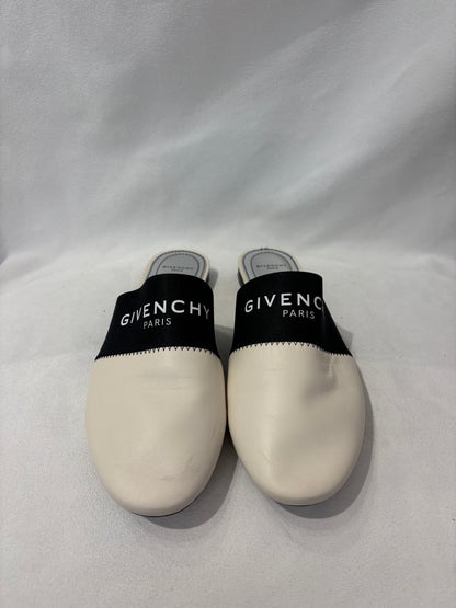 Givenchy