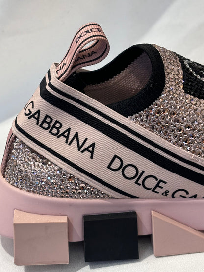 Dolce & Gabbana