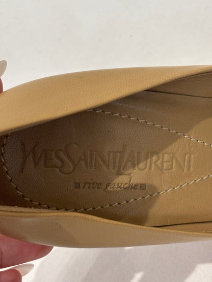 Saint Laurent