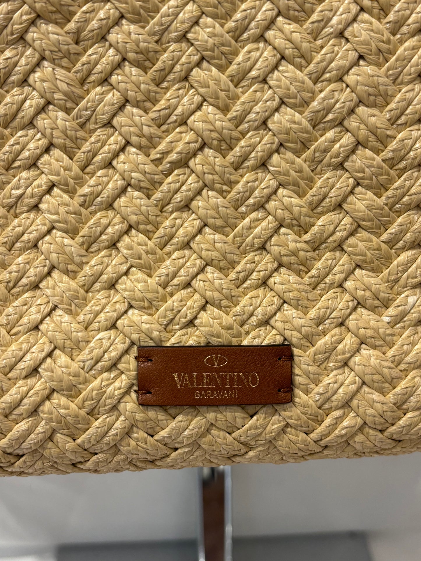 Valentino
