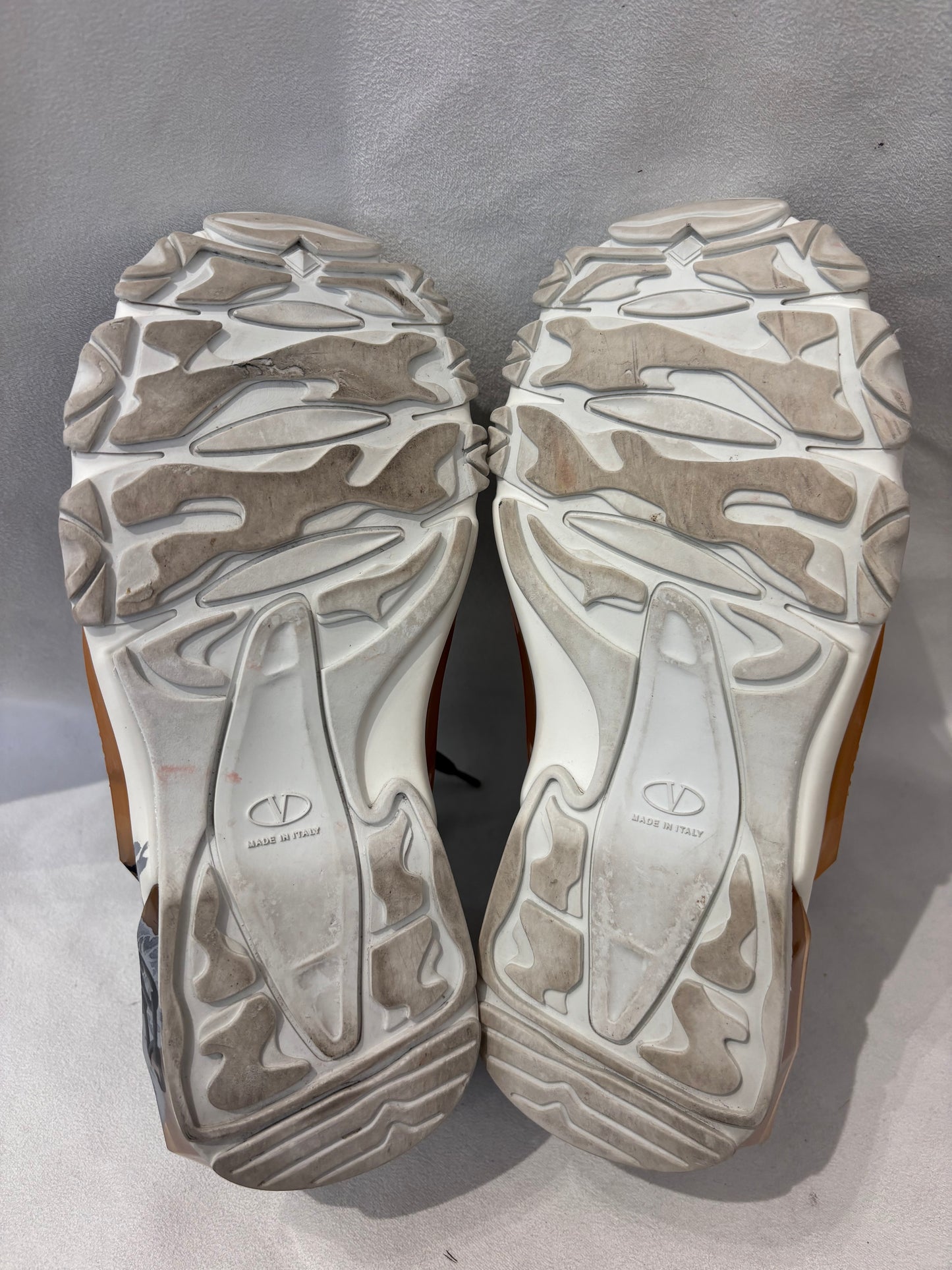 Valentino