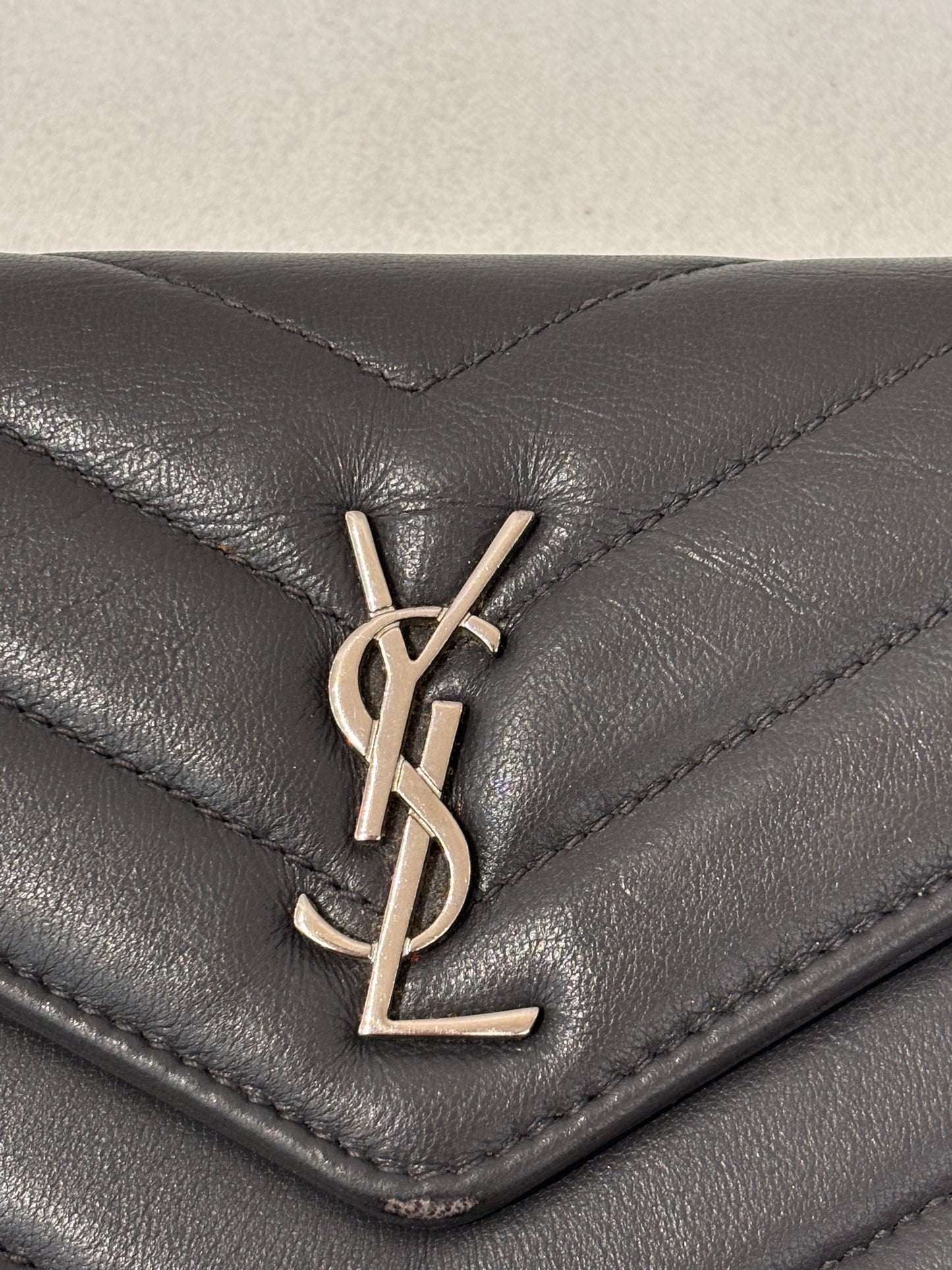 Saint Laurent