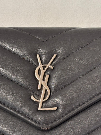 Saint Laurent