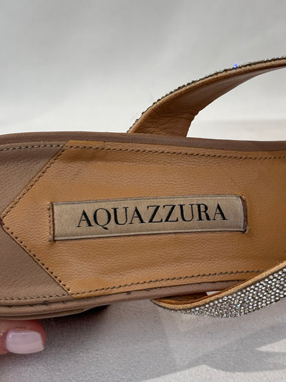 Aquazzura