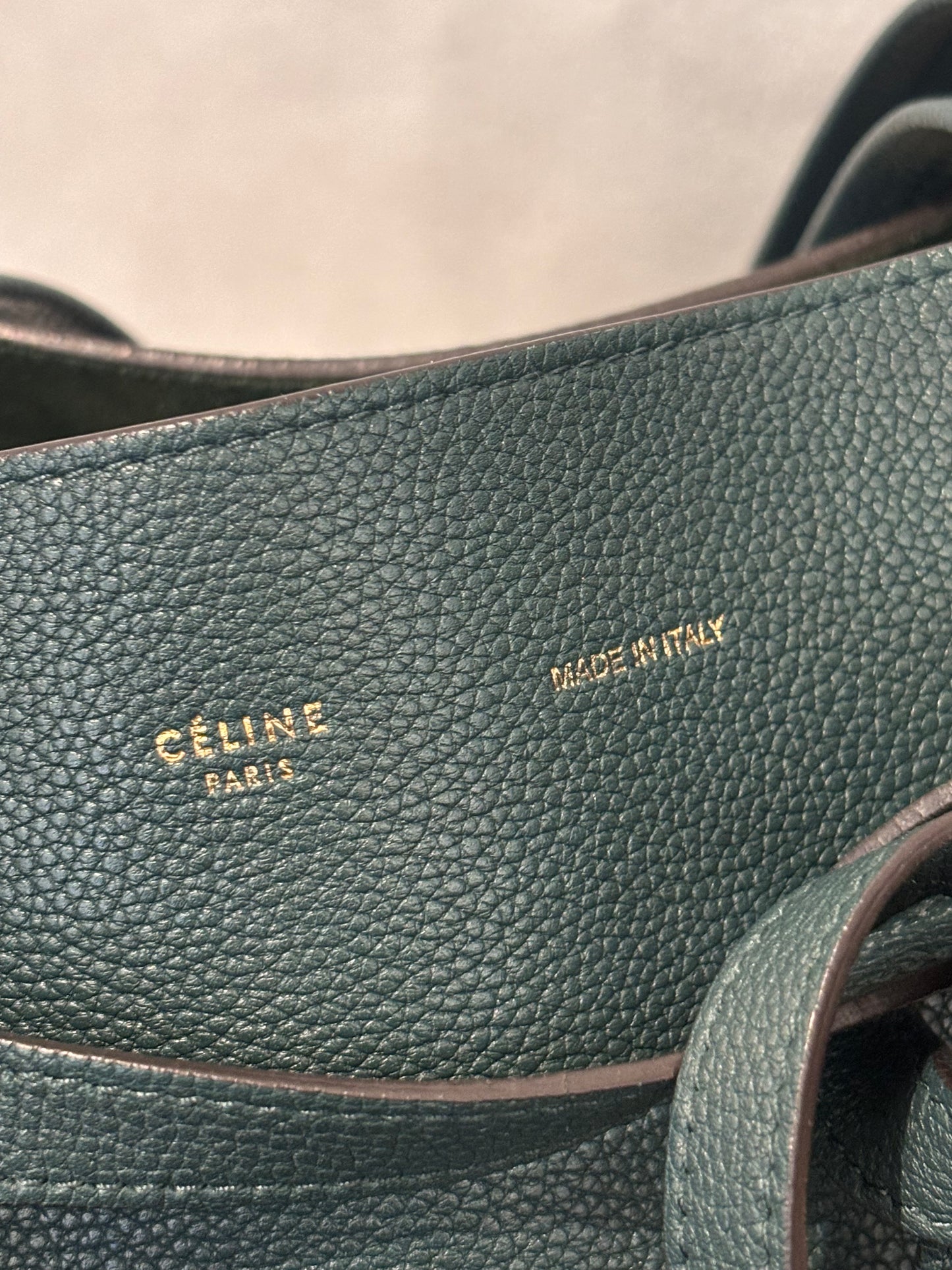 Celine