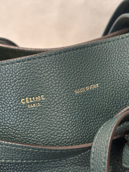 Celine