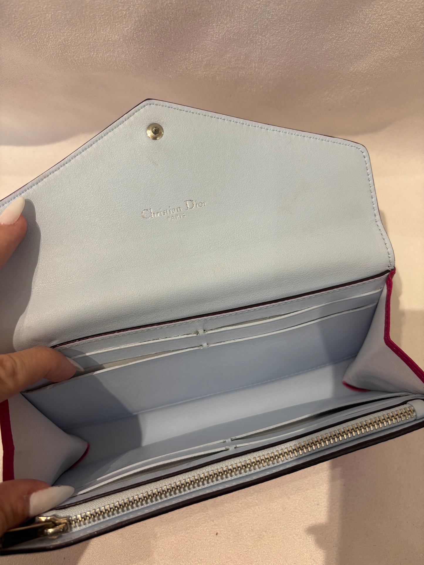 Dior
