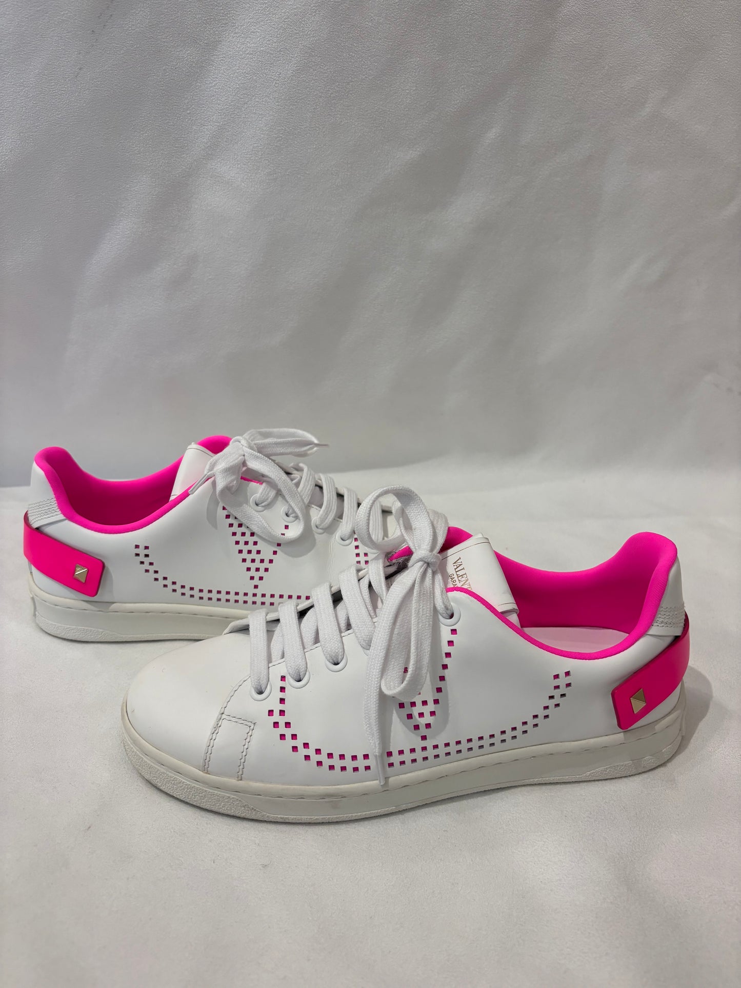 Valentino